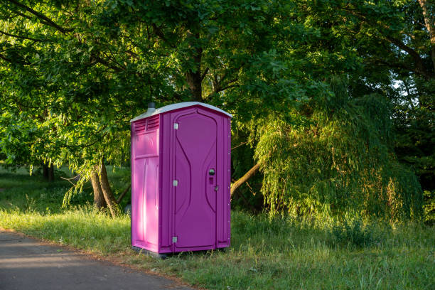 Best Porta potty for special events  in Sissonville, WV